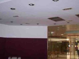 Locales en Plaza Cetina 7