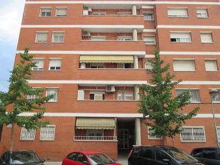 Piso en venta en Mollet Del Vallès de 77  m²
