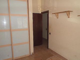 Piso en Mollet del Vallès (Barcelona) 3