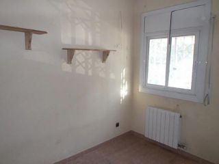 Piso en Mollet del Vallès (Barcelona) 4