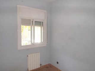 Piso en Mollet del Vallès (Barcelona) 6