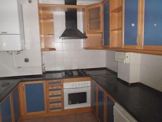Piso en Mollet del Vallès (Barcelona) 7