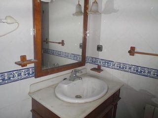Piso en Mollet del Vallès (Barcelona) 8