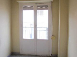 Piso en C/ Maximilia Thous - Elche - Alicante 3