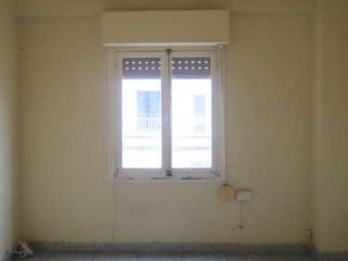 Piso en C/ Maximilia Thous - Elche - Alicante 4