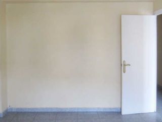 Piso en C/ Maximilia Thous - Elche - Alicante 5