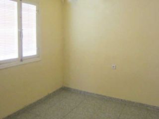 Piso en C/ Maximilia Thous - Elche - Alicante 6