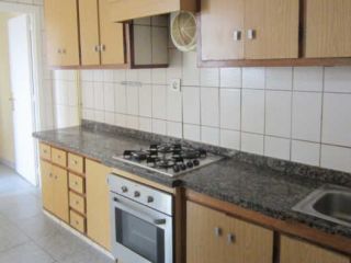 Piso en C/ Maximilia Thous - Elche - Alicante 7
