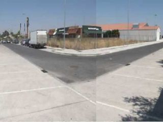 Otros en venta en Dos Hermanas de 1366  m²