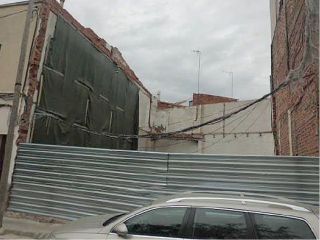 Otros en venta en Terrassa de 113  m²