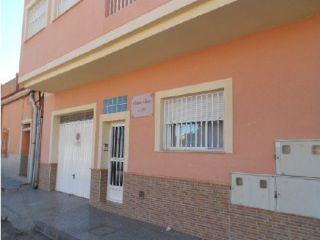 Piso en venta en Cartagena de 151  m²