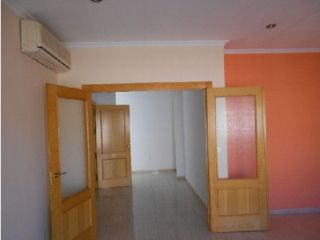 Piso en C/ Pozo 3