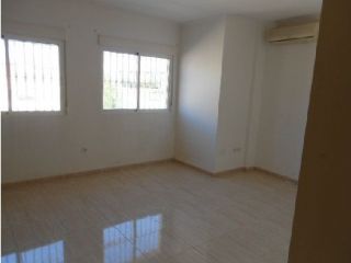 Piso en C/ Pozo 5