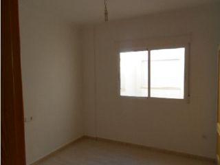 Piso en C/ Pozo 6