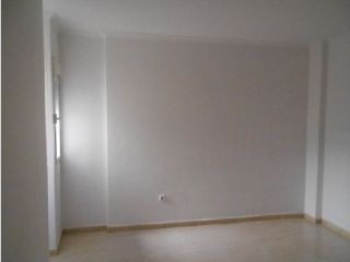 Piso en C/ Pozo 8