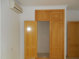 Piso en C/ Pozo 9