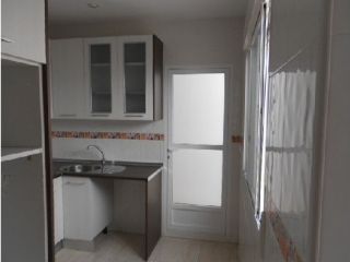 Piso en C/ Pozo 10