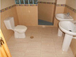 Piso en C/ Pozo 12