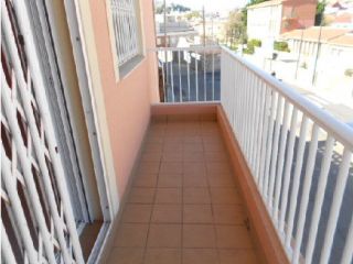 Piso en C/ Pozo 13