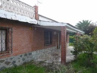 Piso en venta en Arcicóllar de 130  m²
