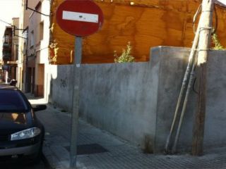 Otros en venta en Terrassa de 264  m²