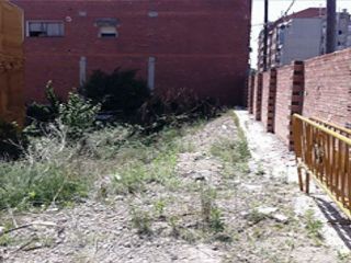Suelo en Terrassa - Barcelona - 4