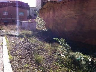 Suelo en Terrassa - Barcelona - 5