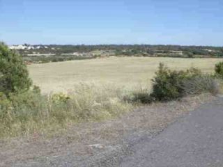 Otros en venta en Lepe de 8052  m²