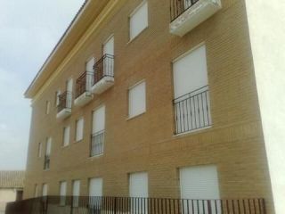 Piso en venta en Gerindote de 63  m²