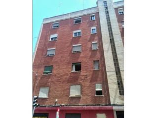 Piso en venta en Valencia de 69  m²