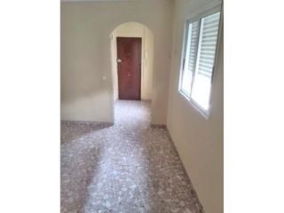 Piso en C/ Padre Viñas - Valencia - 3