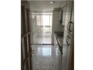 Piso en C/ Padre Viñas - Valencia - 6