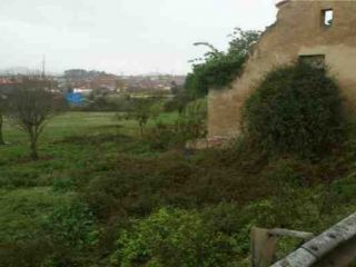 Suelo en Ctra del Obispo 4