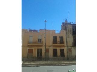 Pisos banco Castellón de la Plana