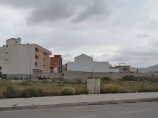 Suelo urbano en Monforte del Cid, Alicante. 3