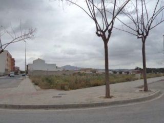 Suelo urbano en Monforte del Cid, Alicante. 4