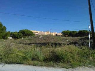 Otros en venta en Dénia de 3687  m²