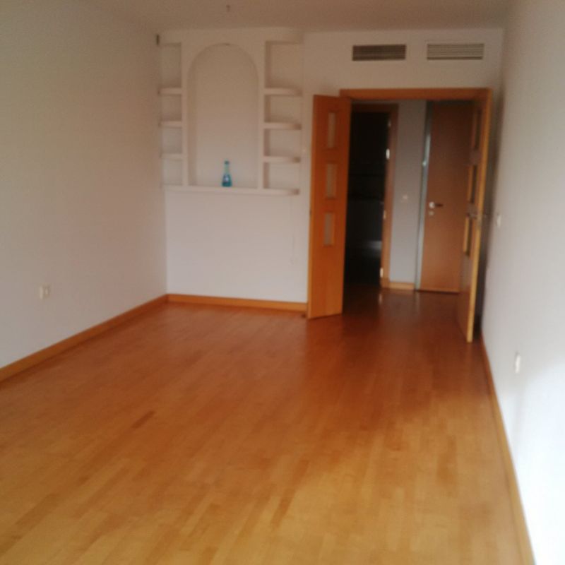 venta de pisos almeria piso en venta en almer 237 a por 141 000 inmobiliaria bancaria venta de pisos almeria piso en venta en almer 237 a por 141 000 inmobiliaria bancaria