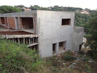 Otros en venta en Ametlla Del Vallès de 276  m²