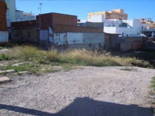 Suelo en C/ Boqueras 2