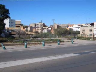 Suelo en C/ Boqueras 3