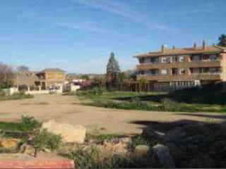 Otros en venta en Cadrete de 3117  m²