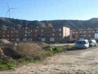 Suelo en C/ Cortes de Aragón, Cadrete 3