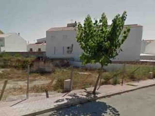 Otros en venta en Migjorn Gran (es)