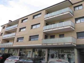 Camí Ral - Tordera - 2