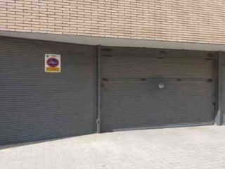Camí Ral - Tordera - 3