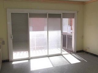 Piso en Tordera (Barcelona) 3