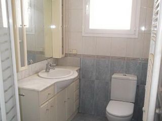 Piso en Tordera (Barcelona) 7
