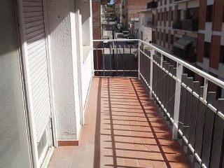 Piso en Tordera (Barcelona) 8