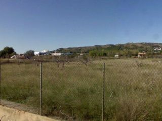 Pisos banco Castellón de la Plana